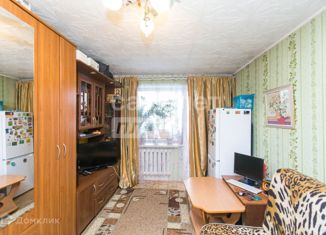 Продам комнату, 30 м2, Сургут, улица Мелик-Карамова, 74Б