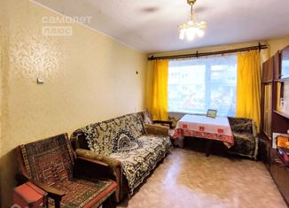 Продается 2-комнатная квартира, 44.5 м2, Архангельская область, улица Ленина, 64