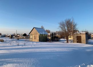 Продажа земельного участка, 10.4 сот., садовое товарищество СПО Учхоз