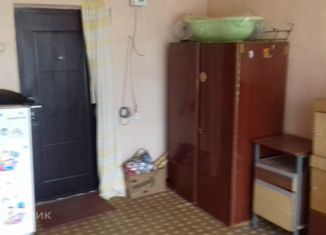 Продается комната, 17 м2, Ставрополь, проспект Юности, 3/2, микрорайон №17