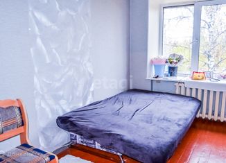 Продажа комнаты, 13.2 м2, Липецк, улица Дзержинского, 13, Левобережный район