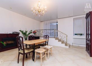 Продам дом, 276.4 м2, Благовещенское сельское поселение, 78Н-0050