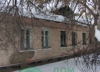 Продажа 1-комнатной квартиры, 39.5 м2, Оренбургская область, улица Свистунова