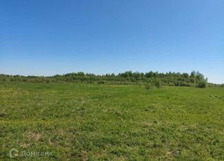 Продам земельный участок, 30 сот., деревня Шевелёво, 49К-1159