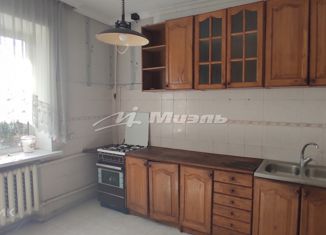 Продаю дом, 70 м2, село Мирное, Рабочая улица