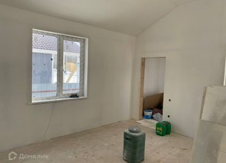 Дом на продажу, 80 м2, дачный посёлок Кратово, улица Кутузова, 45