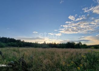 Продается участок, 20 сот., село Лая