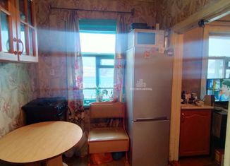 Продается 1-комнатная квартира, 22 м2, Чита, Даурская улица, 12А