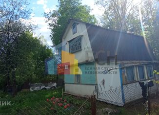 Дом на продажу, 96 м2, 