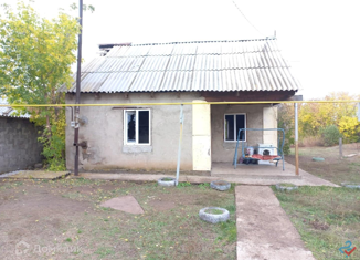 Продажа дома, 43.6 м2, село Нижняя Павловка, улица Мира, 22