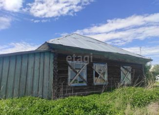 Продается дом, 60 м2, деревня Озёрная, Юбилейная улица