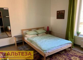 Продается таунхаус, 164 м2, Светлогорск, улица Токарева, 11А