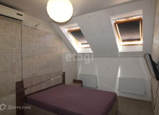 Продажа 1-комнатной квартиры, 32.5 м2, Краснодар, Жигулёвская улица, 15