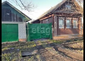 Продам дом, 38.2 м2, Тутаев, Архангельская улица