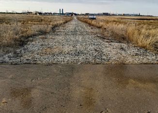 Продам земельный участок, 10 сот., Салават, улица Мира