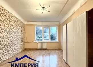 Продается 1-комнатная квартира, 31.4 м2, Новокубанск, улица Пушкина, 66