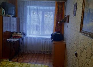 Продажа 3-комнатной квартиры, 63.2 м2, Павлово, Коммунистическая улица, 49