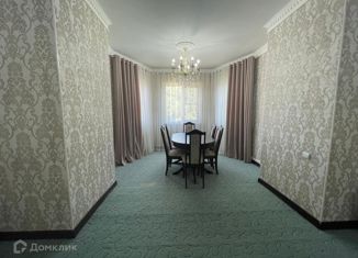 Продам дом, 234 м2, Астрахань, Рублевый проезд, 10, Советский район