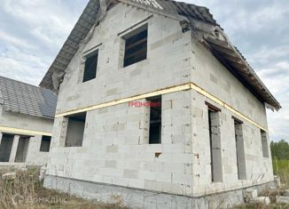 Продаю дом, 70 м2, ТСН Тандем, Весенняя улица, 8