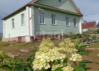 Продаю дом, 90 м2, деревня Кукуй, улица Хотица, 1