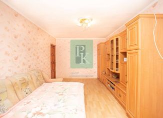 Продается 3-комнатная квартира, 70 м2, Севастополь, улица Хрусталёва, 61, Ленинский район