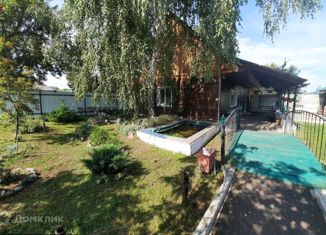 Дом на продажу, 180 м2, село Соколово