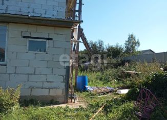 Продажа дома, 177.3 м2, деревня Новосёлки, деревня Новосёлки, 157