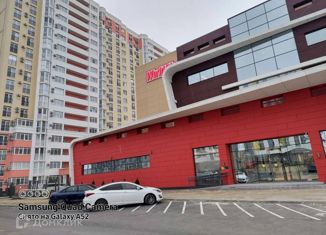 Продаю 2-комнатную квартиру, 58 м2, Анапа, Супсехское шоссе, 39к10, ЖК Южный квартал