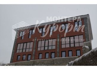 Продается таунхаус, 116 м2, село Кусимовского Рудника