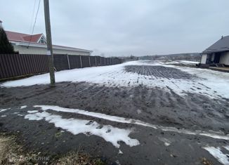 Продам земельный участок, 18 сот., село Лапыгино