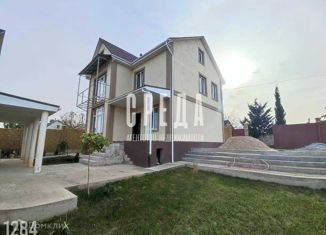 Продам дом, 135.2 м2, Севастополь