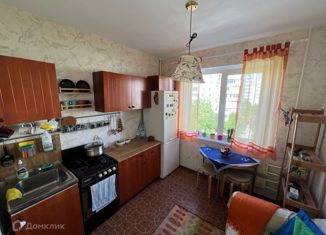 Продаю 1-комнатную квартиру, 30.3 м2, Новороссийск, улица Видова, 165