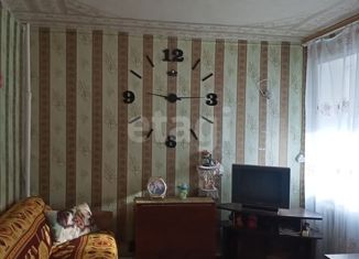 Четырехкомнатная квартира на продажу, 76.2 м2, Белгородская область, переулок Гайдара, 10