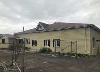 Сдаю офис, 15 м2, Набережные Челны, Металлургическая улица