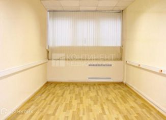 Аренда офиса, 15.6 м2, Москва, Научный проезд, 8с1, район Черёмушки