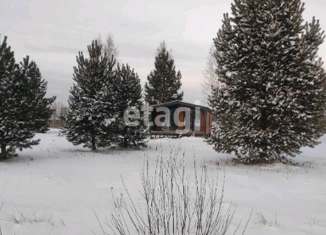 Продажа земельного участка, 9 сот., село Кулига