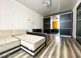 Продам однокомнатную квартиру, 35 м2, Ставрополь, Полеводческая улица, 1к7, микрорайон Радуга