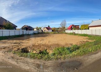 Продаю земельный участок, 7.3 сот., Гаврилов-Ям, Рабочая улица, 28