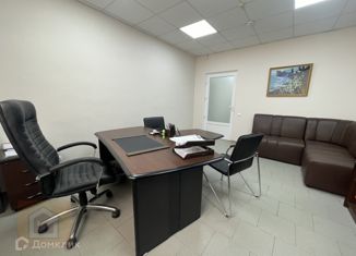 Сдача в аренду офиса, 142 м2, Евпатория, улица Дёмышева, 127А