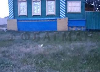 Продам дом, 65 м2, село Маянга, Заречная улица, 24