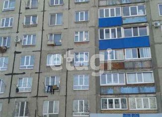 Продам 1-комнатную квартиру, 16.6 м2, Уфа, улица Адмирала Макарова, 14к1, Орджоникидзевский район