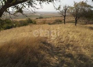 Продажа участка, 12 сот., хутор Пчеловодный, Горная улица