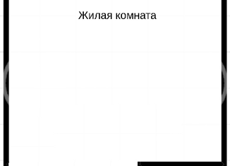 Дом на продажу, 36 м2, деревня Верх-Емаш, Уральская улица, 42