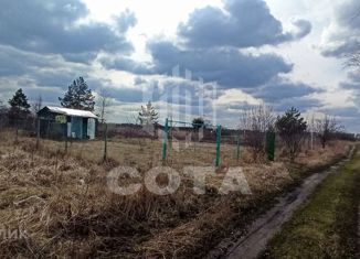 Продажа дома, 11 м2, СТ Тихий Дон, Южная улица