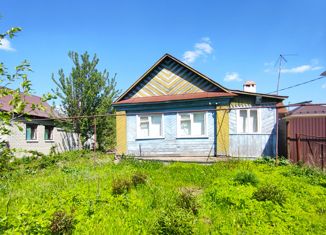 Продаю дом, 57 м2, Татарстан, 16К-0749