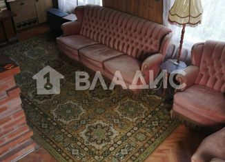 Продается дом, 104 м2, дачное некоммерческое товарищество Поляна-2, 3-я Луговая улица, 99