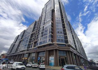 Продаю гараж, 14 м2, Краснодар, улица Будённого, 129