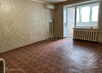 3-комнатная квартира на продажу, 58 м2, Каменск-Шахтинский, Московская улица, 55