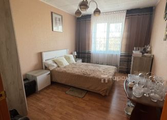 Продам 2-комнатную квартиру, 50 м2, Челябинская область, улица Нахимова, 6