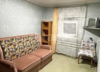 Аренда комнаты, 13 м2, Симферополь, улица Дружбы, 7